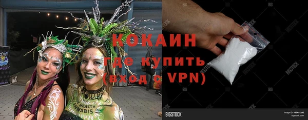 винт Аркадак