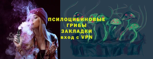 винт Аркадак